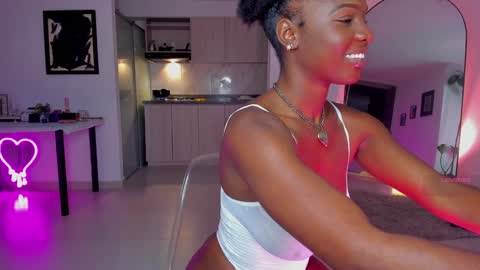 lau online show from January 25, 2025, 12:38 am