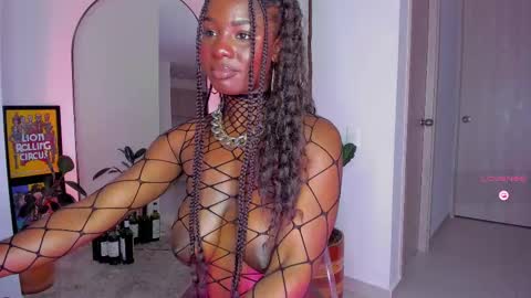 lau online show from March 8, 2025, 5:38 am