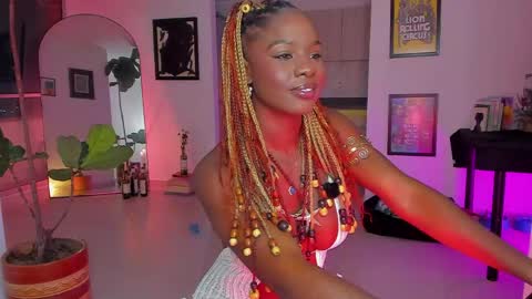 Snapshot of itslau_ chatting on March 6, 2026, 1:46 am lau online show from March 6, 2026, 1:46 am
