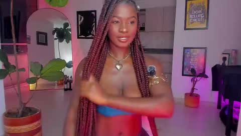 Snapshot of itslau_ chatting on March 23, 2026, 2:37 am lau online show from March 23, 2026, 2:37 am