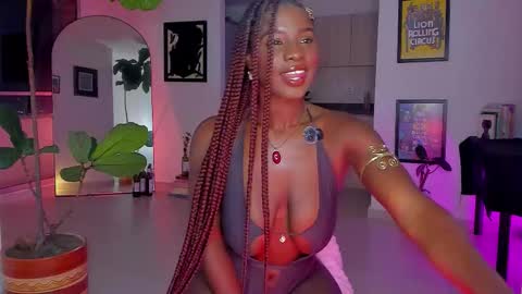 Snapshot of itslau_ chatting on March 26, 2026, 1:55 am lau online show from March 26, 2026, 1:55 am
