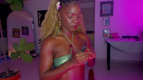 lau online show from August 9, 2026, 2:46 am