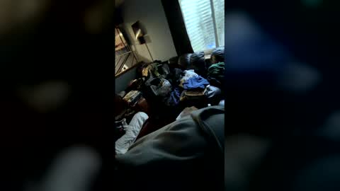 Snapshot of itsleoblaze chatting on March 26, 2026, 8:25 pm itsleoblaze online show from March 26, 2026, 8:25 pm