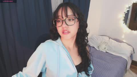 LIA online show from May 9, 2026, 11:32 pm