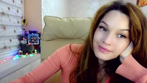 Snapshot of itslunaday chatting on December 12, 2024, 5:04 pm itslunaday online show from December 12, 2024, 5:04 pm