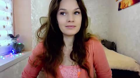 Snapshot of itslunaday chatting on January 16, 2025, 1:04 pm itslunaday online show from January 16, 2025, 1:04 pm
