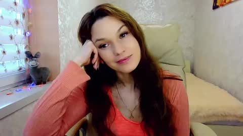 Snapshot of itslunaday chatting on February 12, 2025, 2:54 pm itslunaday online show from February 12, 2025, 2:54 pm