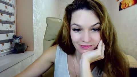 Snapshot of itslunaday chatting on October 20, 2025, 6:52 pm itslunaday online show from October 20, 2025, 6:52 pm