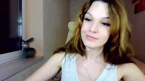 itslunaday online show from February 8, 2026, 6:55 pm