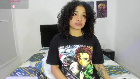 maraia online show from May 14, 2026, 10:38 pm
