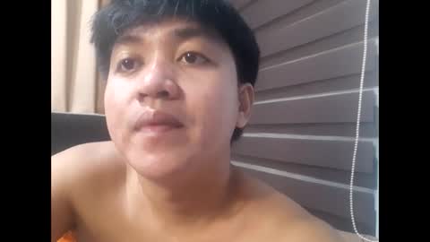 Snapshot of itsme_berniexx chatting on February 21, 2025, 4:29 am ask me online show from February 21, 2025, 4:29 am