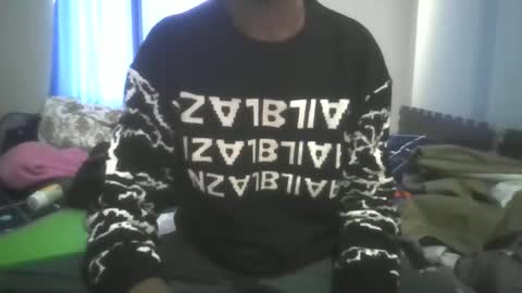 Snapshot of itsme_doofus chatting on January 10, 2026, 10:28 am Doofus online show from January 10, 2026, 10:28 am