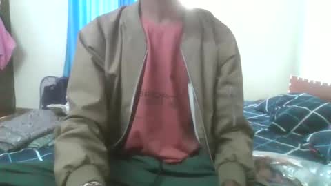 Snapshot of itsme_doofus chatting on January 11, 2026, 10:31 am Doofus online show from January 11, 2026, 10:31 am