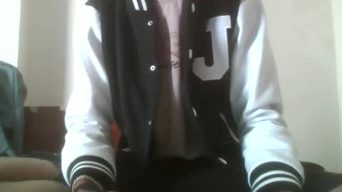 Snapshot of itsme_doofus chatting on January 14, 2026, 8:42 am Doofus online show from January 14, 2026, 8:42 am