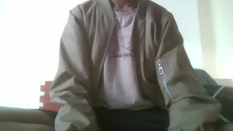 Snapshot of itsme_doofus chatting on January 17, 2026, 11:04 am Doofus online show from January 17, 2026, 11:04 am