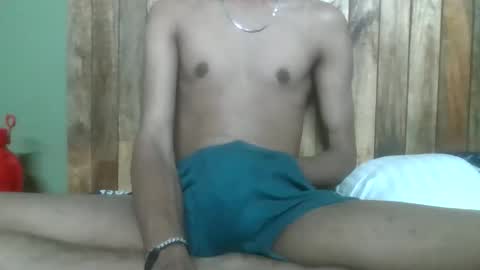 Snapshot of itsme_doofus chatting on March 19, 2026, 5:06 pm Doofus online show from March 19, 2026, 5:06 pm