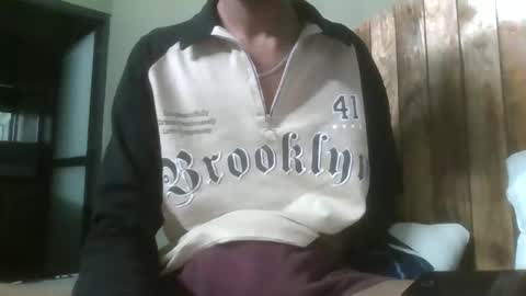 Snapshot of itsme_doofus chatting on March 25, 2026, 2:23 pm Doofus online show from March 25, 2026, 2:23 pm