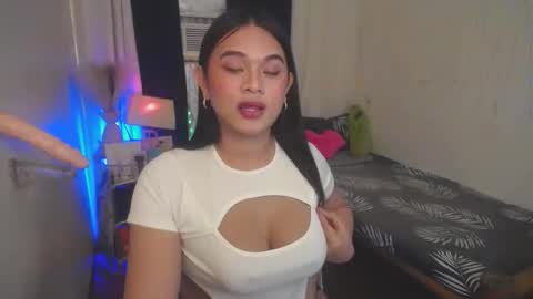 JAZ online show from December 16, 2025, 2:55 pm