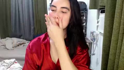 Snapshot of itsme_jo chatting on March 8, 2026, 10:30 am itsme_jo online show from March 8, 2026, 10:30 am
