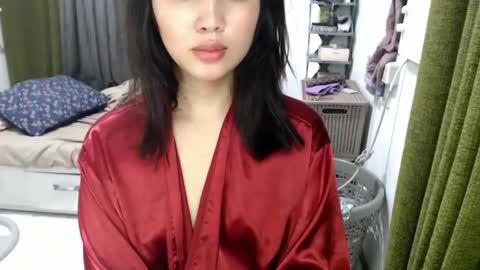 Snapshot of itsme_jo chatting on March 18, 2026, 7:28 pm itsme_jo online show from March 18, 2026, 7:28 pm