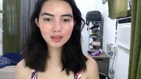 Snapshot of itsme_jo chatting on March 20, 2026, 6:29 am itsme_jo online show from March 20, 2026, 6:29 am