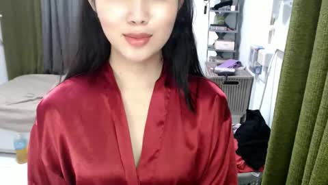 Snapshot of itsme_jo chatting on March 21, 2026, 11:48 am itsme_jo online show from March 21, 2026, 11:48 am