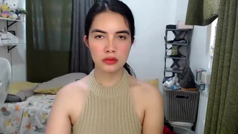 Snapshot of itsme_jo chatting on May 25, 2026, 3:34 am itsme_jo online show from May 25, 2026, 3:34 am