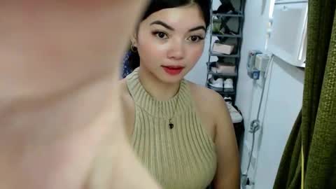 itsme_jo online show from May 28, 2026, 11:46 pm