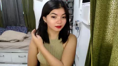 itsme_jo online show from May 30, 2026, 1:35 am