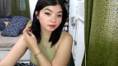 itsme_jo online show from June 25, 2026, 12:32 am