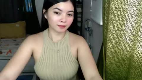 itsme_jo online show from July 16, 2026, 3:45 am