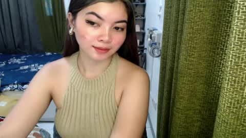 itsme_jo online show from July 29, 2026, 1:59 am