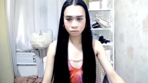 Snapshot of itsme_kat chatting on July 14, 2026, 3:11 am itsme_kat online show from July 14, 2026, 3:11 am