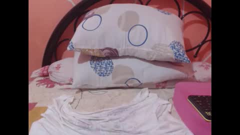 Kitty online show from October 15, 2025, 11:38 pm