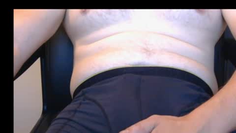 itsmealexp123 online show from June 20, 2026, 10:56 pm
