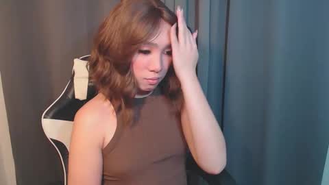 Snapshot of itsmehotqueen chatting on October 4, 2025, 10:24 am itsmehotqueen online show from October 4, 2025, 10:24 am