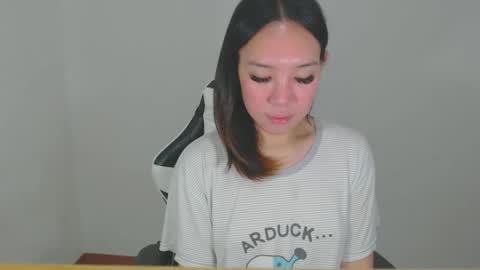 itsmehotqueen online show from October 24, 2025, 11:01 pm