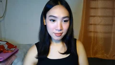 itsmehotqueen online show from March 18, 2026, 2:15 am