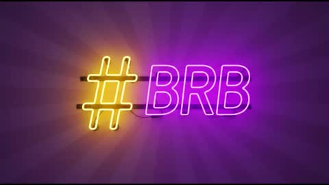 Jade online show from November 6, 2025, 4:24 am