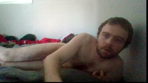 juicyjordan online show from May 17, 2026, 7:32 pm