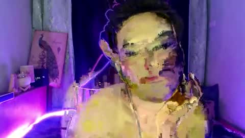 Snapshot of itsmemoiraa69 chatting on March 2, 2025, 2:32 pm itsmemoiraa69 online show from March 2, 2025, 2:32 pm