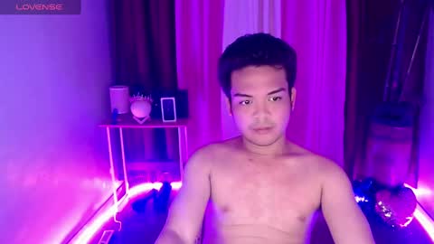 Snapshot of itsmemoiraa69 chatting on March 6, 2025, 10:20 am itsmemoiraa69 online show from March 6, 2025, 10:20 am