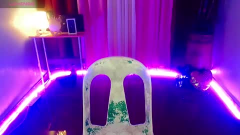 Snapshot of itsmemoiraa69 chatting on March 7, 2025, 1:40 pm itsmemoiraa69 online show from March 7, 2025, 1:40 pm