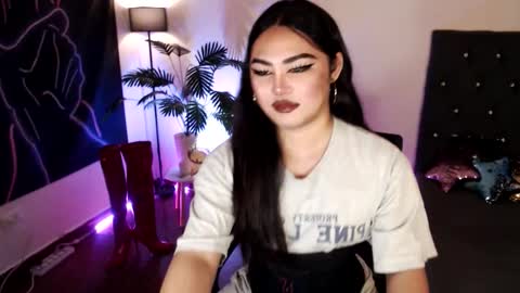 itsmemoiraa69 online show from February 28, 2026, 7:26 pm