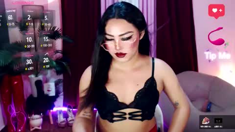 Siana online show from September 9, 2025, 7:08 am