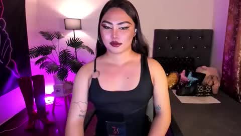 Siana online show from May 3, 2026, 4:13 pm