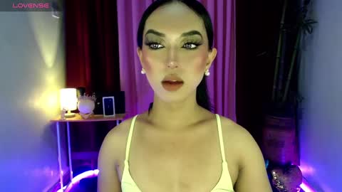 Sofia online show from March 9, 2025, 3:43 am