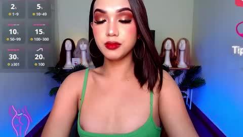 Sofia online show from October 14, 2025, 8:59 am