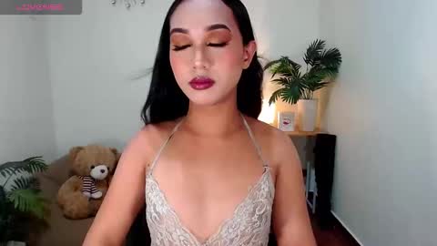 Sofia online show from February 22, 2026, 7:08 am