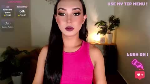 Sofia online show from May 10, 2026, 9:14 am